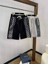 Picture of Dior Short Pants _SKUDiorM-3XLxetr11317067